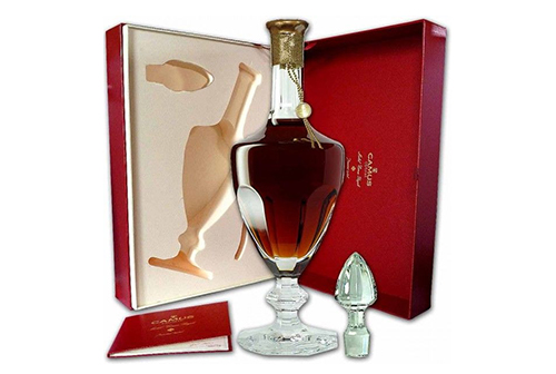 ロイヤルバカラ